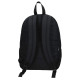 Reebok Τσάντα πλάτης Mochila Backpack